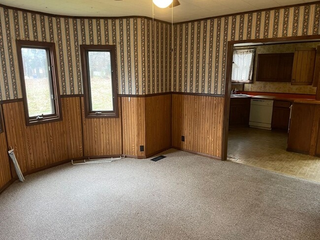 Photo - 19 Franklin St Unidad 101