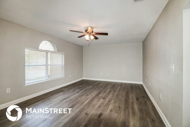 Photo - 3411 Gramercy Ln