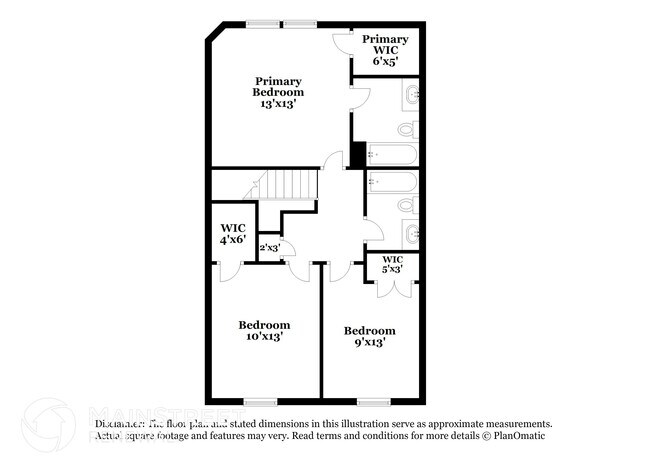 Photo - 4201 Springfield Creek Dr