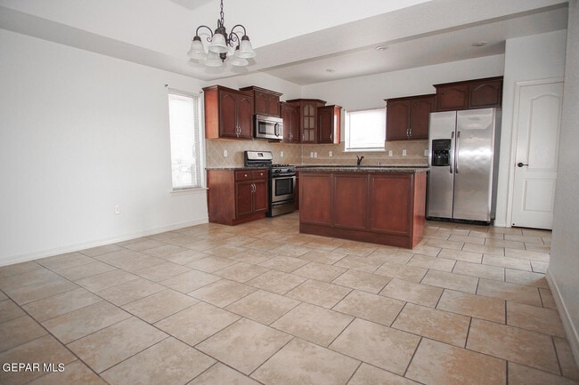 Photo - 14604 Spanish Point Dr