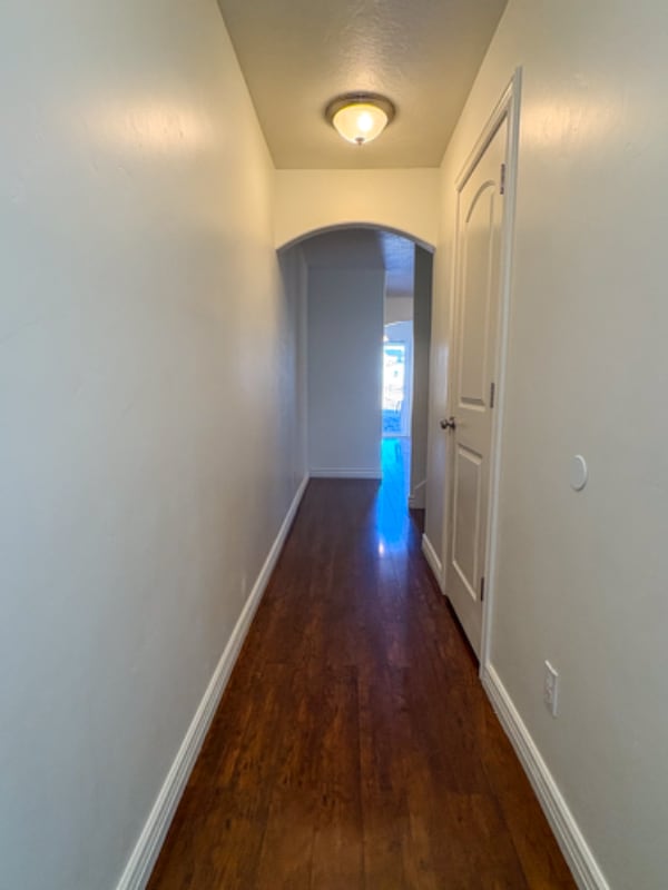 652 Pimlico Dr