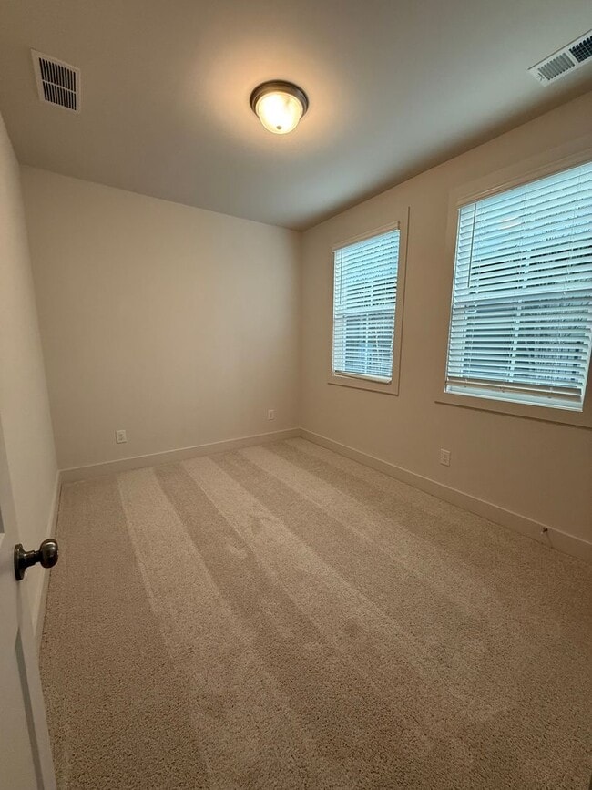 Photo - Gorgeous Chosewood/Grant Park Townhome