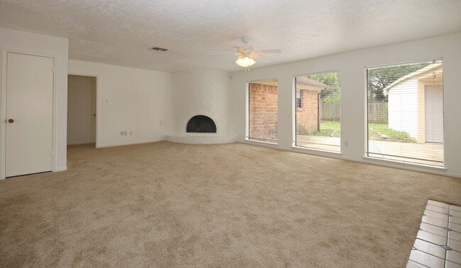 Photo - 11662 Sagewillow Ln