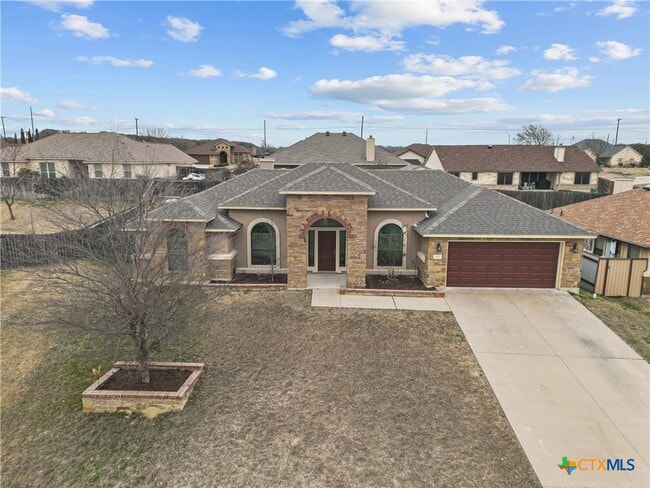Photo - 103 Weeping Willow Ct