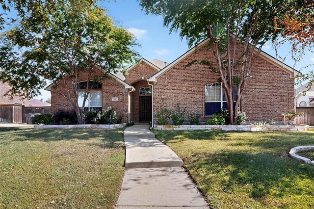 Building Photo - 337 Royal Oak Dr