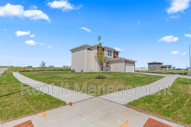 Photo - 6910 Stony Pt Dr