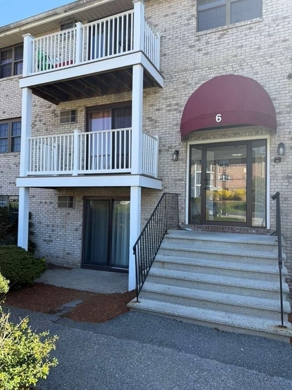 Building Photo - 6 Kenmar Dr Unit 1