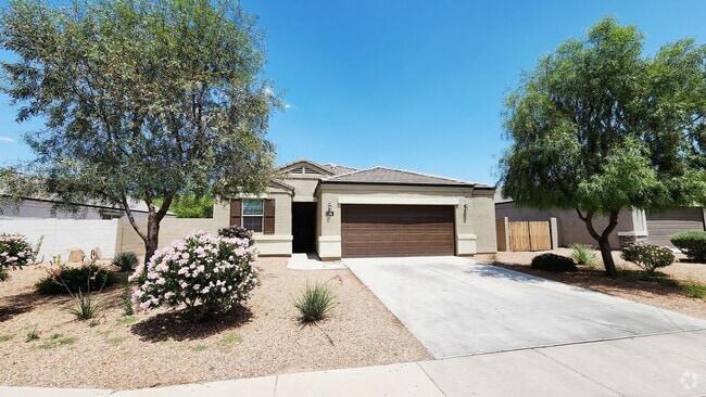Building Photo - 3 bed in Casa Grande! Rental