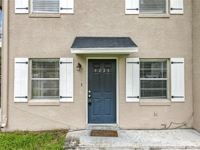Building Photo - 4223 Parkside Dr Rental