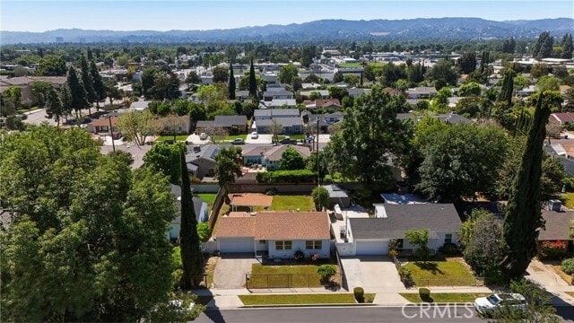 Photo - 16918 Marlin Pl