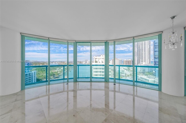 Photo - 6000 Indian Creek Dr Condo Unit 17B