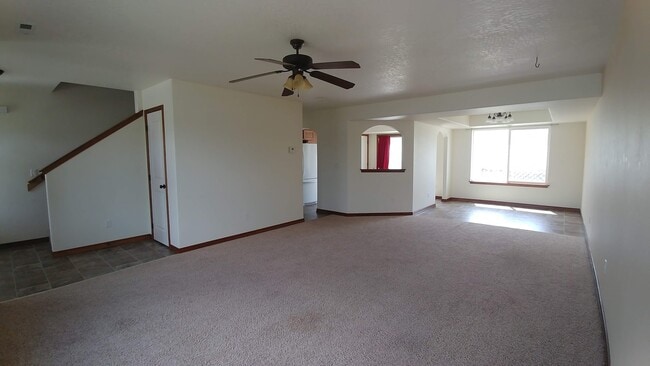 Photo - 1465 SW Lehman Ct