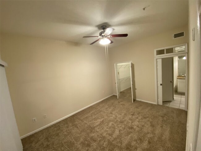 Photo - 1901 Post Oak Park Dr Unit 4202