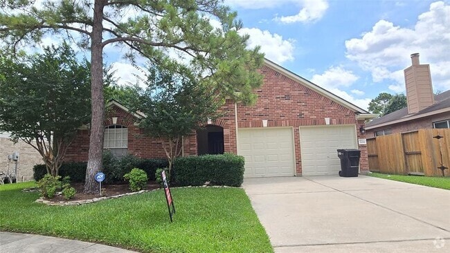 Building Photo - 5214 Jericho Ct Rental