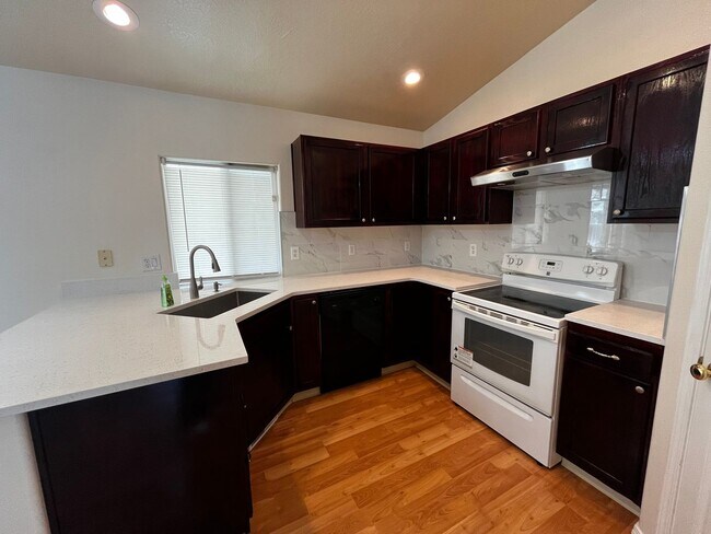 Photo - 11283 W Glen Ellyn Dr