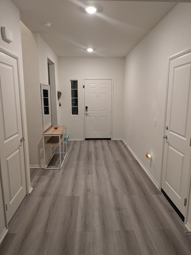 Photo - 4426 Jade Ct