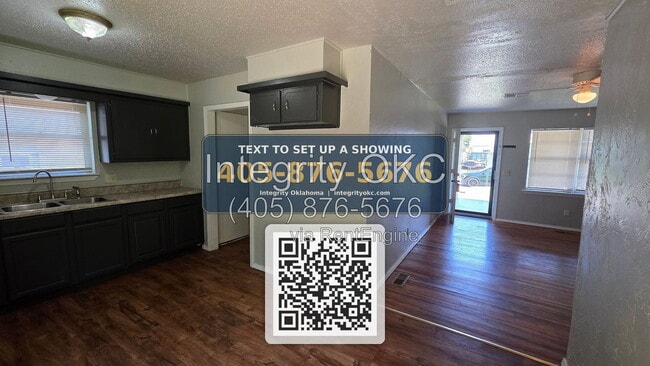 Photo - 6413 S Kelley Ave