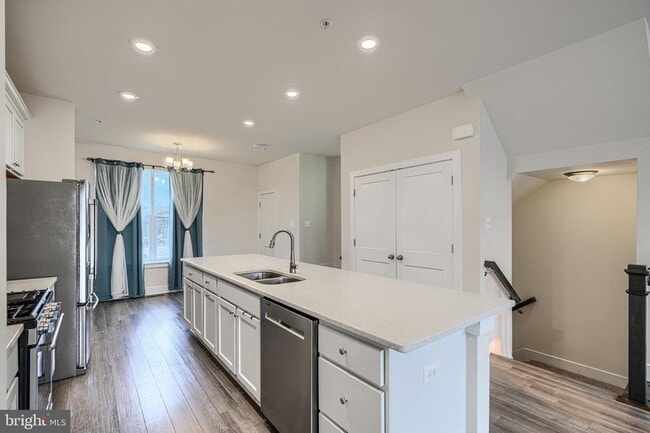 Photo - 11129 Reisterstown Rd