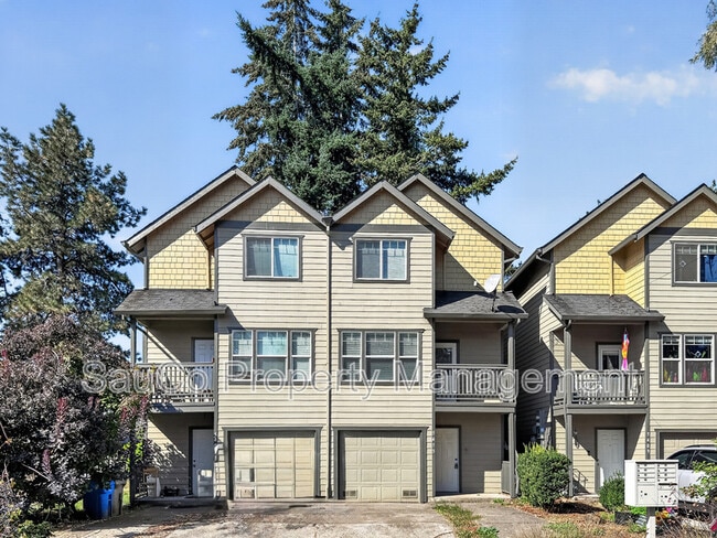Building Photo - 5413 SE 119th Ave