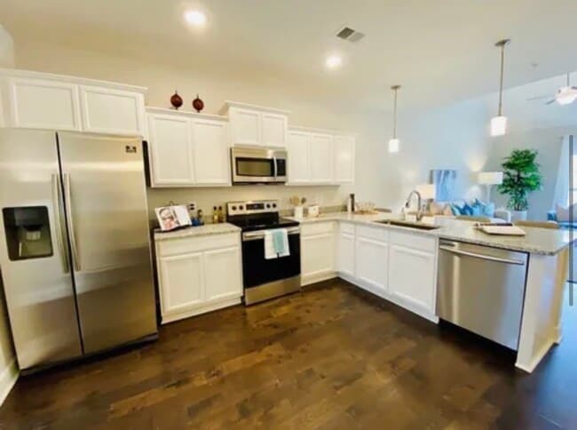 Photo - 9006 Brixworth Ct