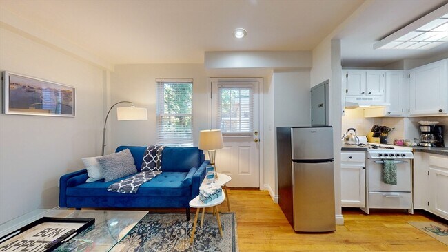 Photo - 3 Jay St Unit D