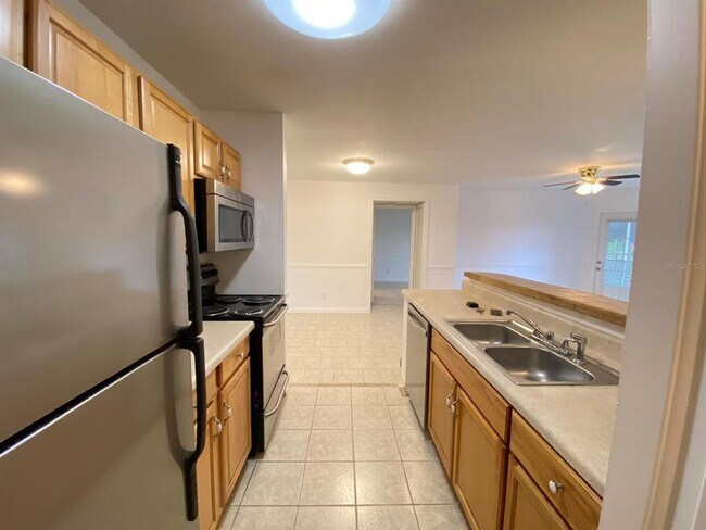 6166 Westgate Dr Unidad 103