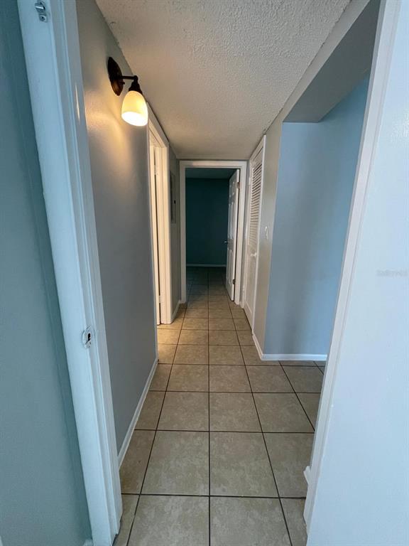 Photo - 2835 Somerset Park Dr Unit 205
