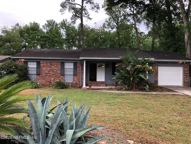 Building Photo - 5406 Community Rd
