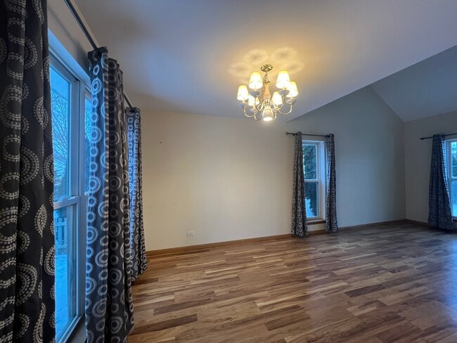 Photo - 11800 Niagra Ln