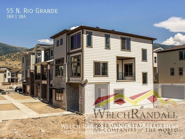 Photo - 55 Rio Grande Ave