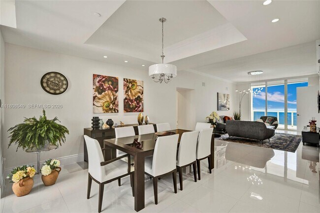 Photo - 16001 Collins Ave Unit 1604