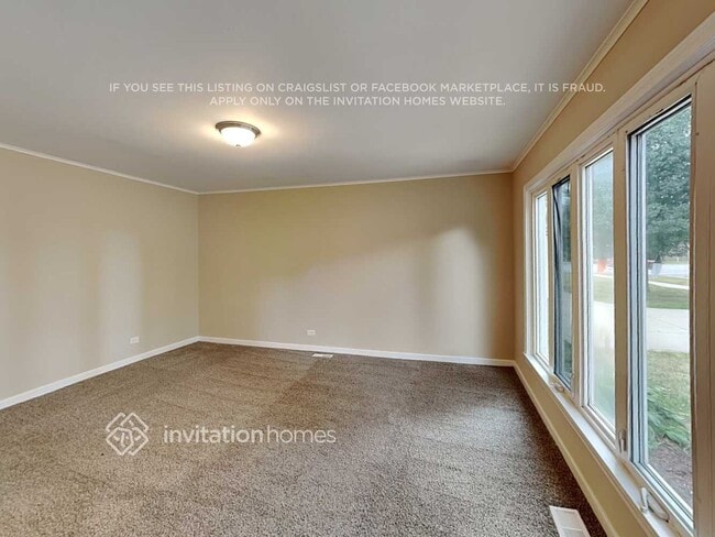 Photo - 9243 S 49th Ct