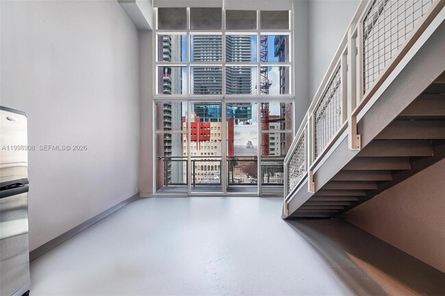 Building Photo - 244 Biscayne Blvd Unit 445