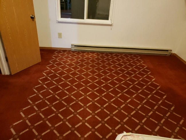 Photo - 2219 W College Ave Unit 2