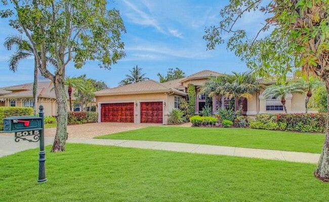 Photo - 5015 Stillwater Terrace