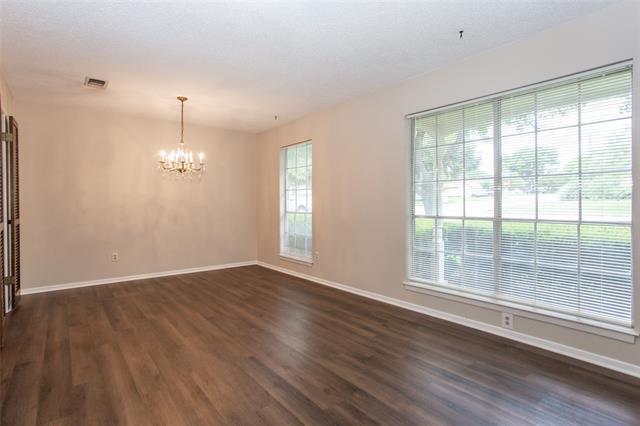 Photo - 1029 Edgewood Trail