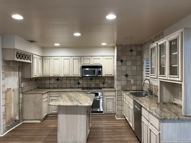 Photo - 17119 Terra Rosa