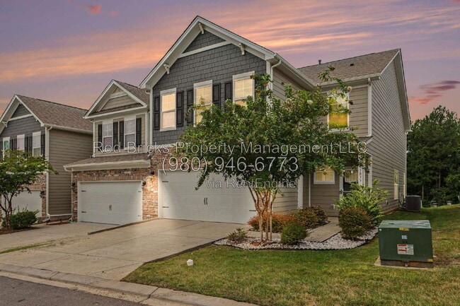 Photo - 3833 Fairlady Ln