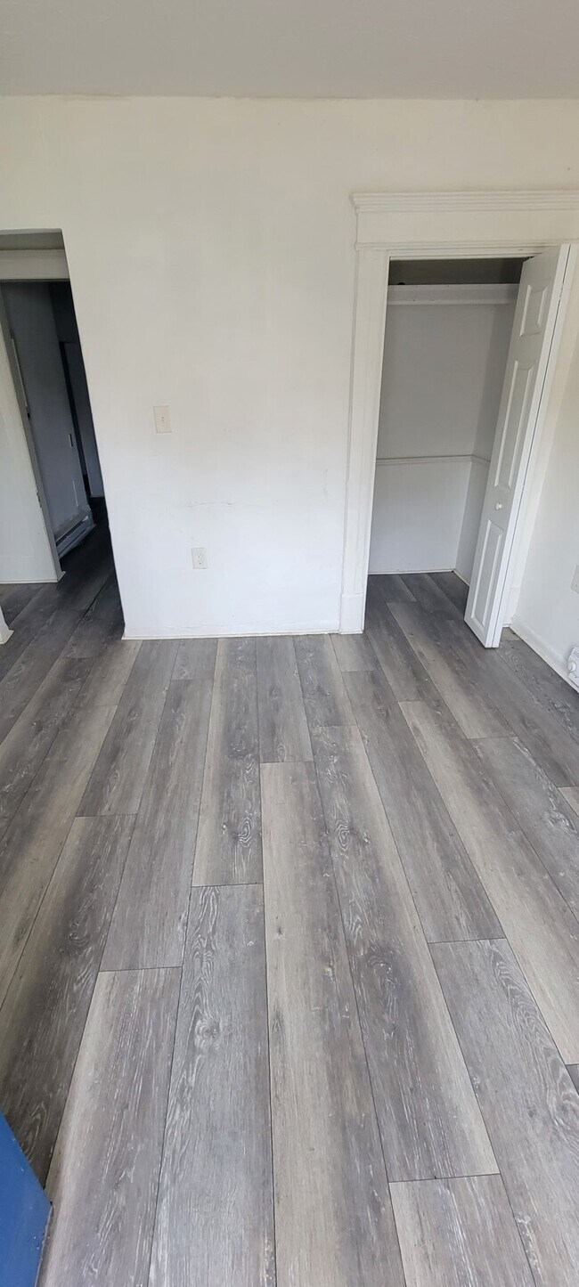 1523 St Clair River Dr Unit 3