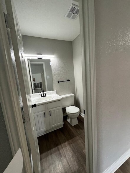 Photo - 9255 W Sam Houston Pkwy S Unit 105