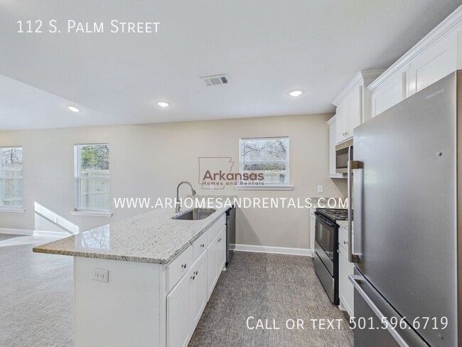 Photo - 112 S Palm St