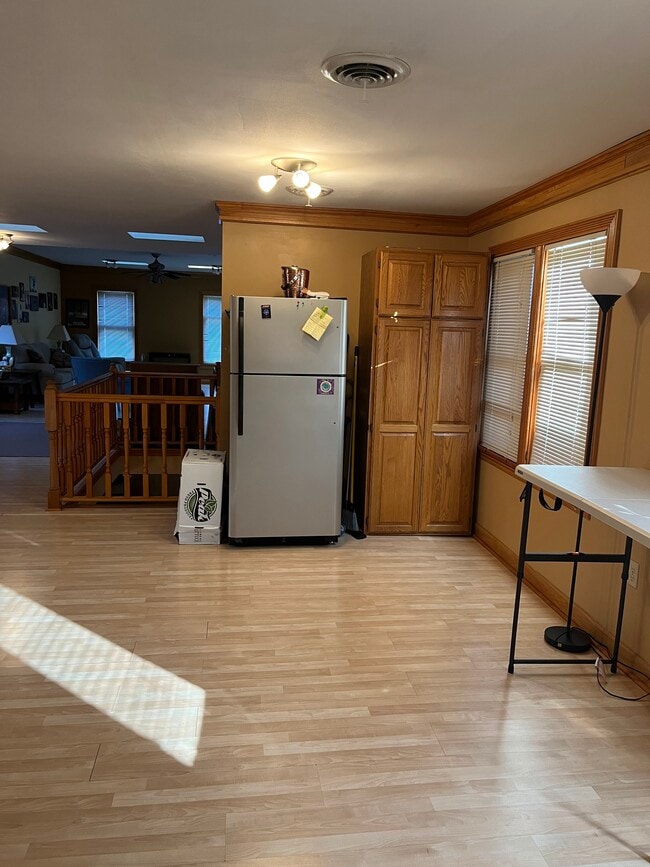 Photo - 1809 N Humboldt Ave