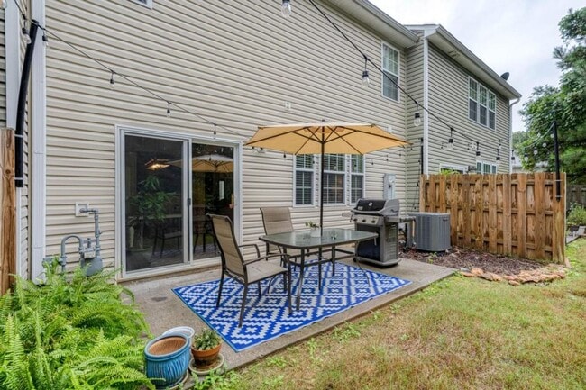 Photo - 4163 Baker Station Ct
