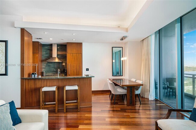 Photo - 10295 Collins Ave Unit 1217