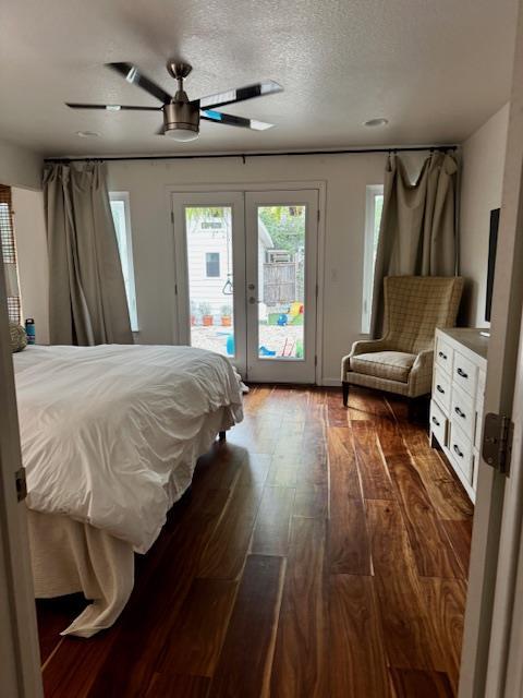 Photo - 1504 Sahara Ave
