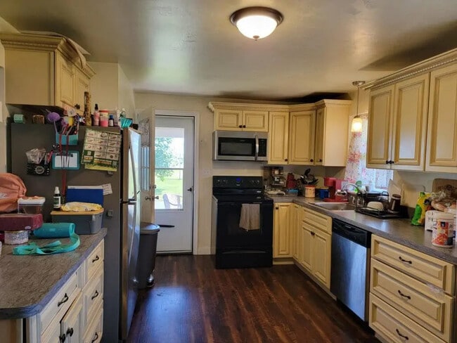 Photo - 104 Nancy Dr