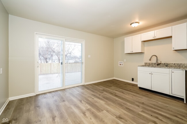 Photo - 2902 Dawson St