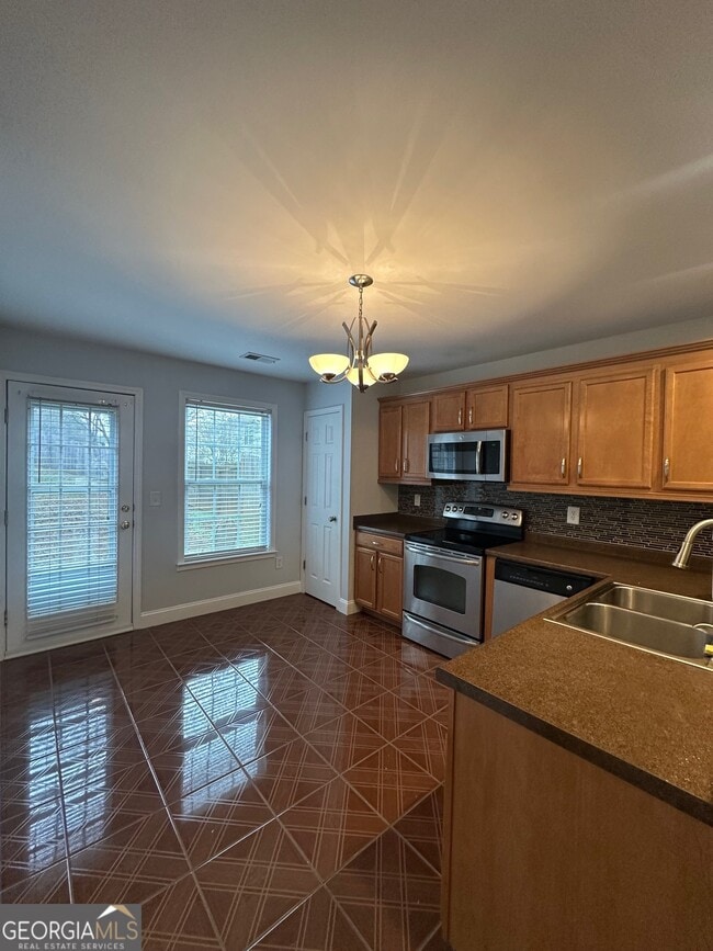 Photo - 508 Jaclyn Cir