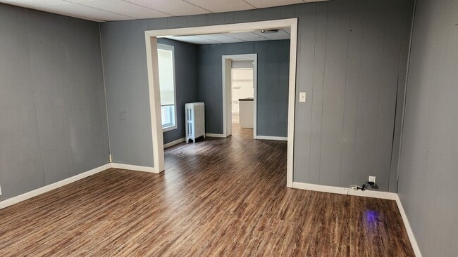 Photo - ds1308 Unit 1310