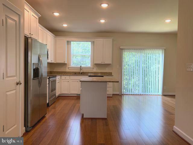 Photo - 88 Andrews Pl